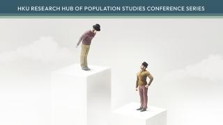 [May 17-18] Research Hub of Population Studies Conference